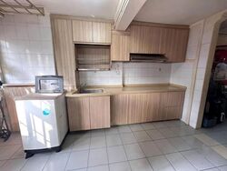 Blk 176 Boon Lay Green (Jurong West), HDB 3 Rooms #613048541
